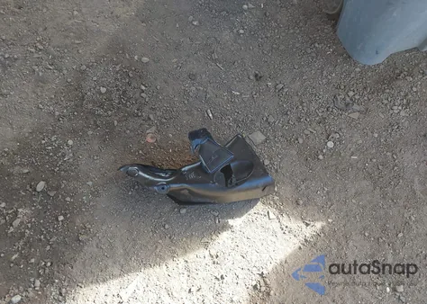 2022 Dodge Charger Scat Pack z USA, uszkodzony, nr VIN 2C3CDXGJ5NH220587